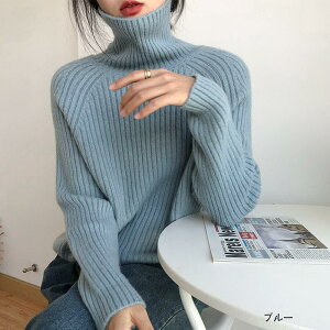  jbgjbg ^[glbN fB[X u ujbg Z[^[ wA wAjbg Xbg gbvX  nClbN rbOVGbg {glbN ^[g C