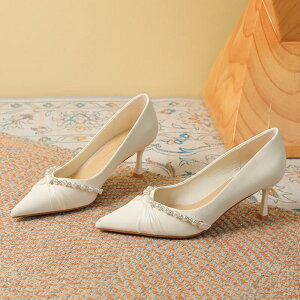  pvX p[eB tH[} p[t |CebhgDpvX 6cmq[ Ȃ  傫TCY TCY w ₷ rpvX   wl