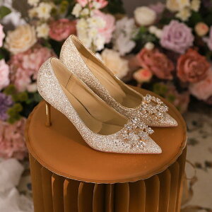  pvX  fB[X |CebhgDpvX V[Y LL EFfBOV[Y nCq[ sr[ \ t _炩 傫TCY w ₷ 