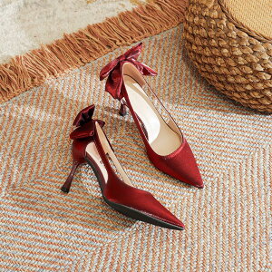  pvX nCq[ obN{  Ȃ |CebhgD EGfBO C 񎟉 p[eB Ă΂ ʋ Vv A  n 񎟉 tH[} ₷