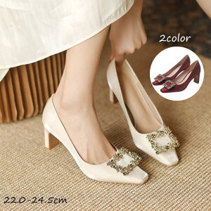  pvX  fB[X XNGAgD pvX Ȃ sq[ 傫TCY ₷ ꂢ \ t _炩 傫TCY w ₷ rpv