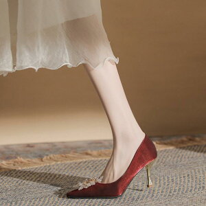  pvX ɂȂ  fB[X |CebhgDpvX V[Y CXg[ EFfBOV[Y nCq[ sr[ \ t _炩 傫TCY 