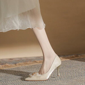  pvX ɂȂ  fB[X |CebhgDpvX V[Y CXg[ EFfBOV[Y nCq[ sr[ \ t _炩 傫TCY 