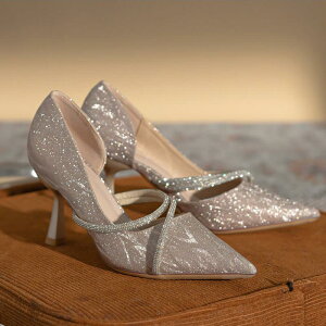   pvX ɂȂ w p[eB[ tH[} s[X hX ɂI  Vo[ S[h |CebhgD Ȃ Zp[g TChXbg I[v 傫