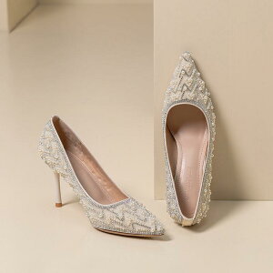  pvX p[eB tH[} p[t |CebhgDpvX 8cmq[ Ȃ ɂȂ  傫TCY TCY w ₷ rpvX  