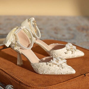  pvX {t ԃV[Y p[eB[ ԉŌC nEB RXvpvX [^loC fB[X nCq[ pvX w ₷ rpvX  