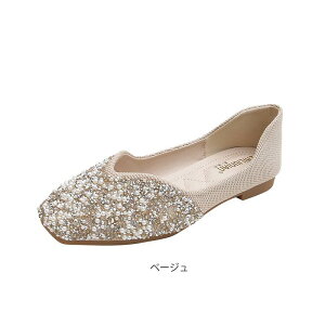  fB[X ؂ pvX tbg 傫TCY VJbg p[t oGV[Y JWA tbg [q[@XNGAgD  ₷@Ȃ ʋ d