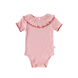 ꕔcƓo׉\  p[X xr[  p[X Ԃ t {fBX[c Ԃ xr[ t  ̎q j̎q q c  킢 ĕ  xr