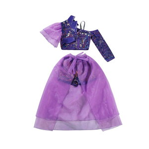  LbY _Xߑ qbvzbv q ZbgAbv q `AK[ WY _Xߑ XpR[ XJ[gZbg `[ XJ[g ̎q `A[_[ gbvX+XJ[