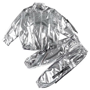  _X ߑ q ^bN LbY _Xߑ qbvzbv  I[ qǂ ̎q j̎q _X ߑ ؍ q Bn  WPbg pc xXg XJ[g Xg[g 