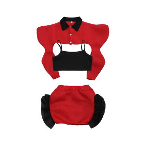  LbY WY_X _Xߑ ZbgAbv K[Y qbvzbv LbY _X ߑ h jazz ̎q LbY_Xߑ q o ؍ LbY_X gbvX{pc 