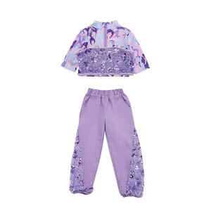  LbY WY_X _Xߑ ZbgAbv K[Y qbvzbv LbY _X ߑ h jazz ̎q LbY_Xߑ q o ؍ LbY_X gbvX{pc 