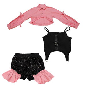  LbY _X ߑ w\o WY_Xߑ ̎q ؍q XpR[ LL t pc qbvzbv gbvX pc `AK[ ZbgAbv K[Y _X