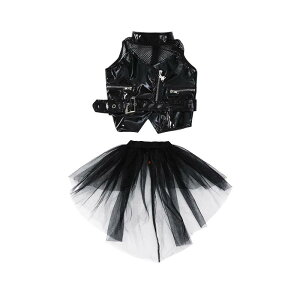  LbY _X ߑ  K[Y WY ZbgAbv _Xߑ qbvzbv ̎q gbvX \ k-pop q _XEFA jazz IV Cxg `AK[ HIPHOP 