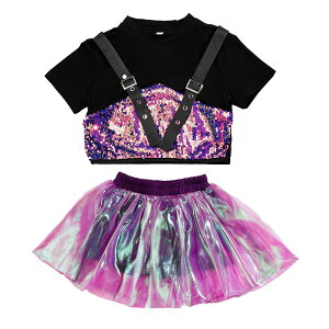  LbY `AK[ _X ߑ ZbgAbv XJ[g qbvzbv K[Y _Xߑ ZbgAbv WY_X ߑ HIPHOP Xe[Wߑ K[Y WbY qbvzbv 