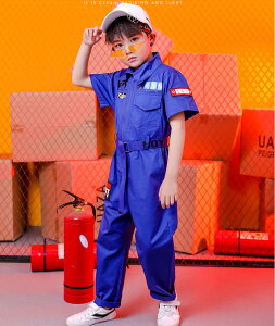  LbY `AK[ _X ߑ I[C qbvzbv K[Y _Xߑ ZbgAbv WY_X ߑ HIPHOP Xe[Wߑ K[Y WbY qbvzbv o _