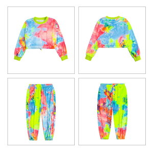  LbY `AK[ Jt _X ߑ qbvzbv LbY _Xߑ ZbgAbv ̎q o 䕞 t@bV LbY_Xߑ ㉺ gbvXւo pc 