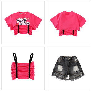  LbY _X ߑ w\o WY_Xߑ ̎q ؍q fjpc V[gpc qbvzbv gbvX pc `AK[ ZbgAbv K[Y _Xߑ t