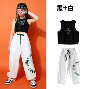  ւo LbY _X ߑ LbY_Xߑ XEFbgpc ZbgAbv HIPHOP qbvzbv ^Ngbv q TGpc W[W WjA J[Spc  