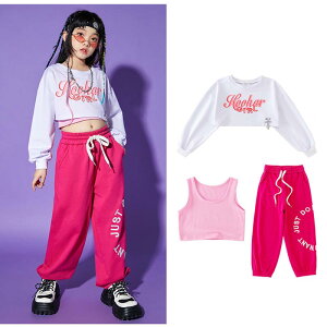  LbY_X _Xߑ ZbgAbv qbvzbv sN XEGbg  w\o gbvX ̎q IWpc K[Y WY ؍ k-pop `AK[ o WjA 