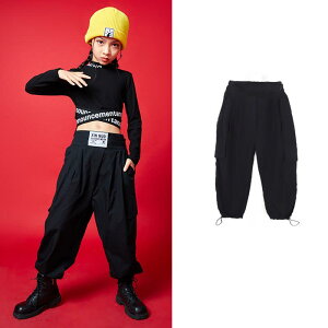  LbY _X ߑ w\o WY_Xߑ LbY _X ߑ _Xpc ^Ngbv Ci[ ւo J[Spc ̎q WY_X `AK[ qbvzbv X