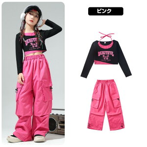  _X qbvzbv ߑ q LbY _Xߑ ̎q q h  gbvX Y{ gbvX pc Opc Kp  Ќ_X  t@bV  