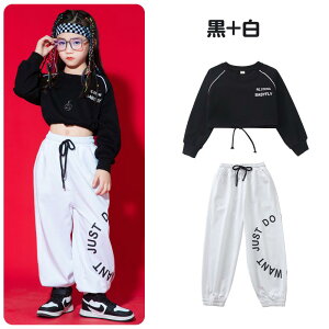  LbY _X ߑ q qbvzbv ^Ngbv LbY_Xߑ J[Spc _X ߑ qbvzbv WPbg WjA ւo ̎q Vc WjA ̑