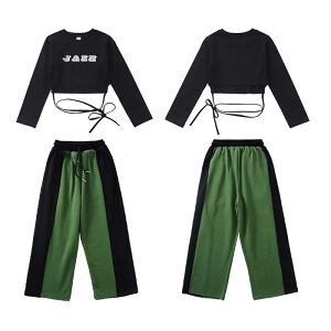  LbY_X _Xߑ ZbgAbv qbvzbv ւo ̎q gbvX tVc J[Spc WX_X K[Y `AK[ o _XEFA WjA _