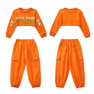  LbY_Xߑ F LbY _X ߑ q qbvzbv TVc LbY_Xߑ J[Spc _X ߑ qbvzbv WPbg WjA ւo ̎q V