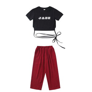  LbY_X _Xߑ ZbgAbv qbvzbv ւo ̎q gbvX tVc J[Spc WX_X K[Y `AK[ o _XEFA WjA _