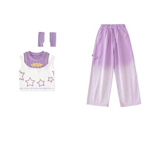  K[Y _Xߑ ZbgAbv qbvzbv  Y{ sNgbvX pc p[v fjpc o  w\o ̎q gbvX K[Y `AK[ o 