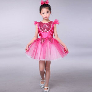  LbY _Xߑ s[X XpR[ `` XJ[g q Xe[W WjA \ _Xߑ RX`[ LL h p WjA q \ WjA 