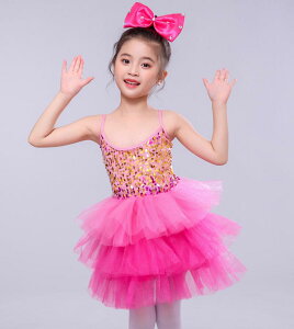  LbY _Xߑ XpR[ s[X `` XJ[g q Xe[W WjA \ _Xߑ RX`[ LL h p WjA q \ WjA 