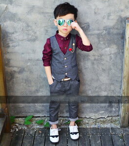  q LbY tH[} X[c xXg 2set 3set q X[c j̎q ㉺Zbg ZbgAbv xXg ߋ {Q q JWA  w  Ǝ  \