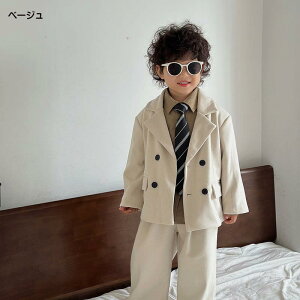  Ǝ w X[c j̎q WjA 傫TCY  w ZbgAbv tH[} X[c   q w X[c WPbg Opc q H 