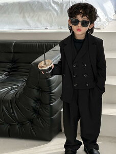  Ǝ w X[c j̎q WjA 傫TCY  w ZbgAbv tH[} X[c   q w X[c WPbg Opc q H 