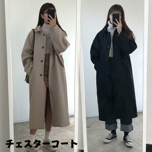i摜