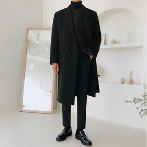  R[g Y OR[g `FX^[R[g g`R[g ȃR[g YR[g rWlXR[g rWlX JWA אg H ~ am AE^[ s[R[g h OR