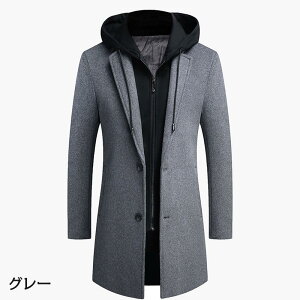  Y R[g ~ `FX^[R[g Y OR[g OR[g rWlX E[ rWlX tH[} WPbg ȃR[g ȃWPbg E[R[g e[[h