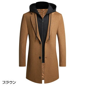  Y R[g ~ `FX^[R[g Y OR[g t[ht t[ho\ rWlX tH[} WPbg ȃR[g ȃWPbg E[R[g e[[h