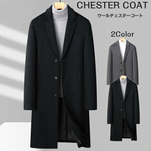  `FX^[R[g E[R[g OR[g  O WPbg R[g Y AE^[ rWlX JWA `FbN אg X I[o[R[g `FX^[ AE^[ r