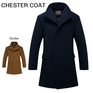  g`R[g `FX^[R[g E[R[g OR[g O WPbg R[g Y rWlX JWA אg X g ~ I[o[R[g AE^[ rWlX J