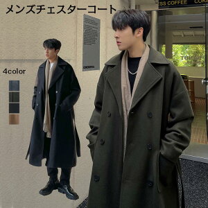  Y R[g jp H~ WPbg AE^[ 㒅 IV ~h `FX^[R[g Y OR[g tFCNE[ R[g h g O n  I[o