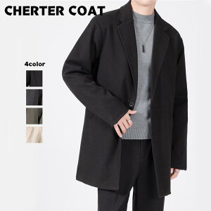  Y R[g jp H~ WPbg AE^[ 㒅 IV ~h `FX^[R[g Y OR[g tFCNE[ R[g h g O n  I[o