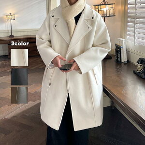  R[g Y `FX^[R[g Y R[g t@Xi[t X`FX^[R[g AE^[ OR[g rWlXR[g ʋ XeJ[ O E[R[g g 