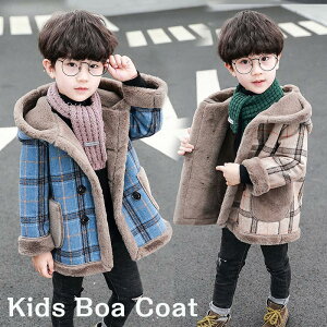  _btR[g LbY w ʊw ̎q j̎q O AE^[ t[htR[g `FbN ؍ q `FbN 㒅 h{A {AȃWPbg LbY WPbg W