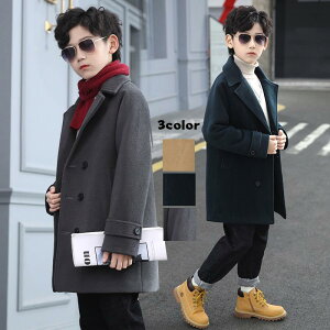  LbY AE^[ j̎q _btR[g `FX^[R[g q {[CY R[g WjA h ~ ct 120 130 140 150 160 170 180 wZ I[o[R[g w   