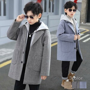  LbY AE^[ j̎q _btR[g `FX^[R[g ȓ q {[CY R[g WjA h ~ ct 120 130 140 150 160 170 180 wZ I[o[R[g w  