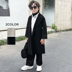  LbY AE^[ j̎q _btR[g `FX^[R[g q {[CY R[g WjA h ~ ct 110 120 130 140 150 160 170 wZ I[o[R[g w   