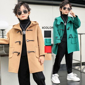  _btR[g ~R[g qR[g ubN uE bh  LbY q LbYR[g h ̎qR[g qǂ q WjA jp AE^[ w w w